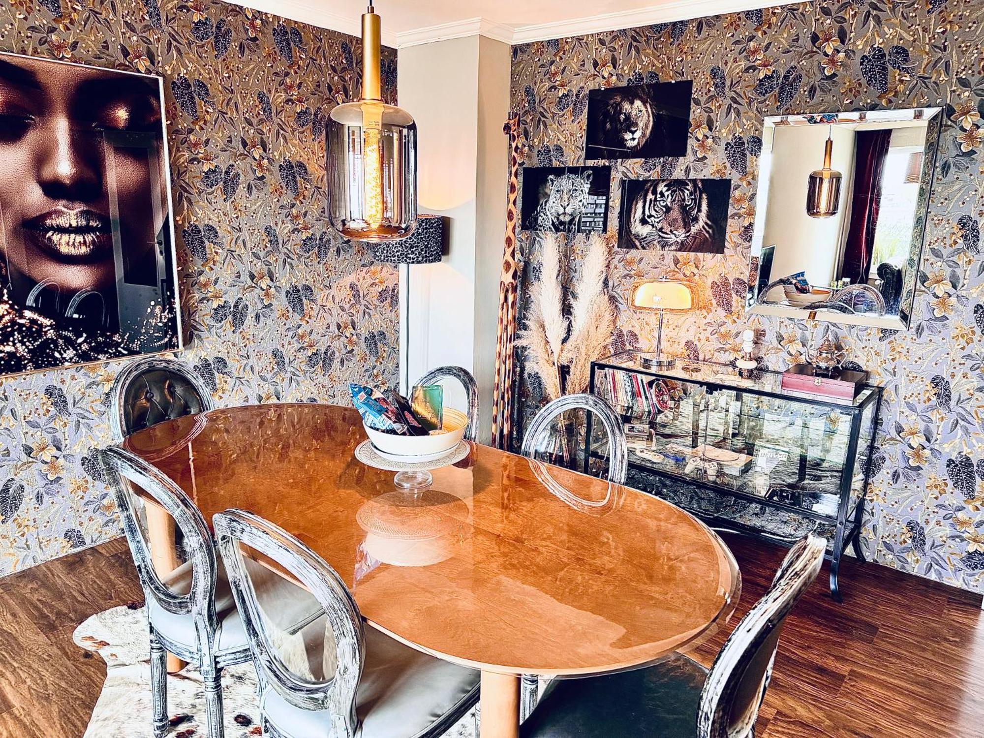 Apartamento 120m² Atomium,brussels Expo,staderoibaudoin,cinéma Bruselas