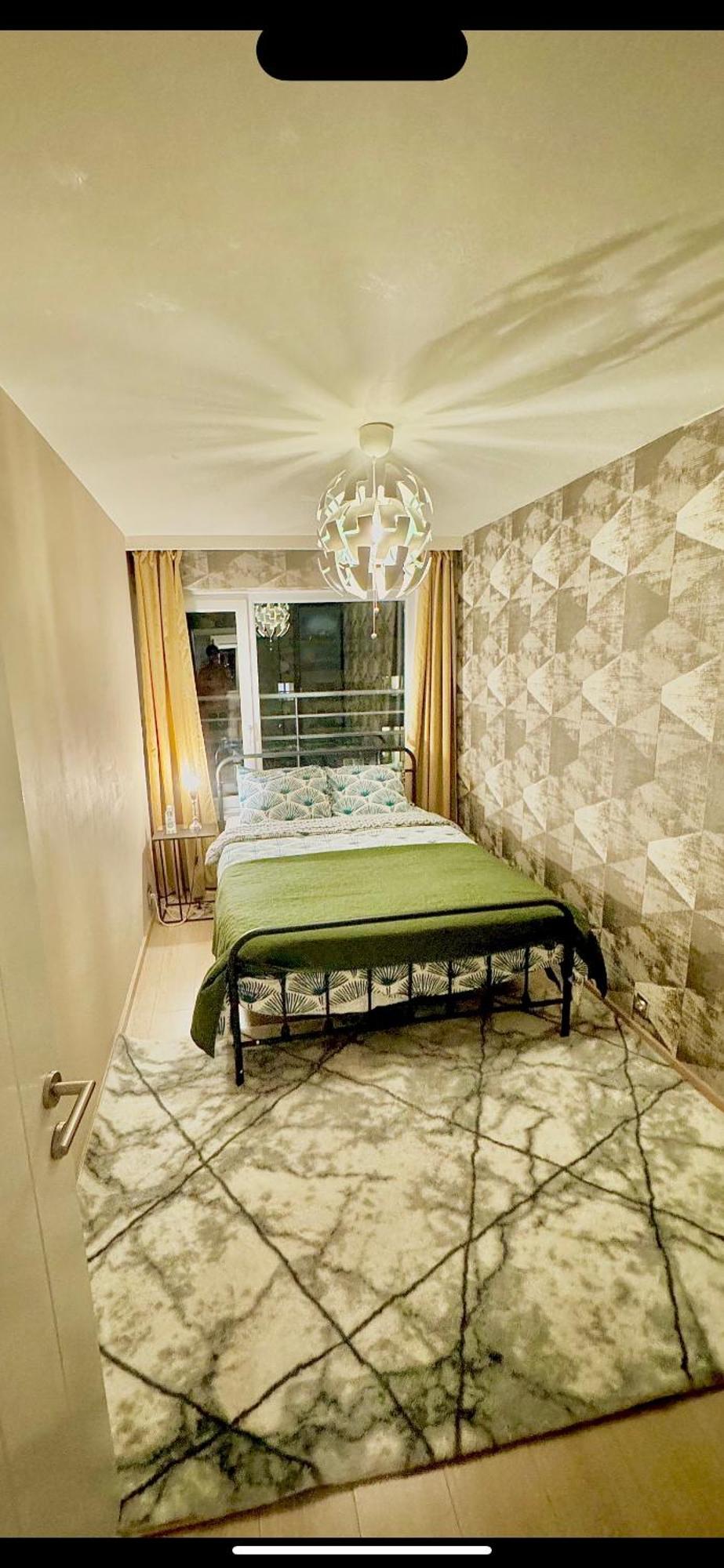 Apartamento 120m² Atomium,brussels Expo,staderoibaudoin,cinéma *